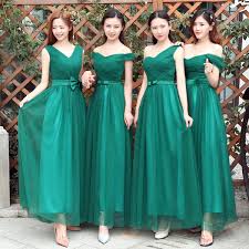 Aqua green voile with floral print in pastel shades. Aqua Green Dress For Wedding Off 70 Cheap Price