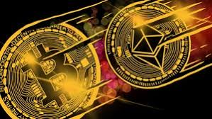 Selain melalui website, bursa crypto juga menyediakan aplikasi yang bisa diunduh dari playstore dan appstore. Crash Lagi Harga Bitcoin Ethereum Dogecoin Nyungsep Parah