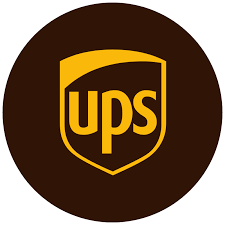 Welcome to the official ups® facebook page. Ein Tool Fur Alle Paketdienste Dhl Ups Dpd Deutsche Post Gls