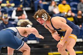 UCO advance for Newman dual