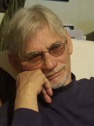 Obituary information for Daniel P. Crochet