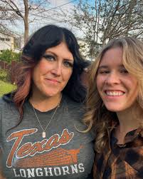 Ruby Dice (@rubydice) • Instagram photos and videos