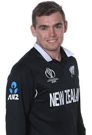 House of representatives and represented iowa's 3rd congressional district. Tom Latham Batting And Bowling Career Stats Recent Form Profile Bio Onecricket Cricket One