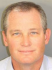 Top official's sudden exit sparks turmoil