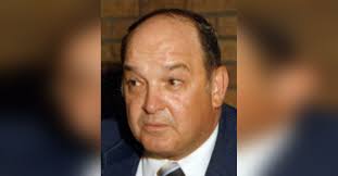 Obituary information for Jack Zimmerman