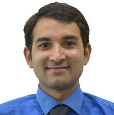 JAY-JOSHI-SR.-EXECUTIVE-HOUSEKEEPING-DEPARTMENT