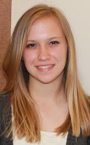 Seven vying for JMH Auxiliary queen