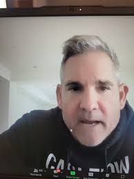 Andy Gaston NMLS# 885648