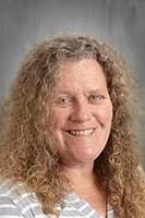 Ashland-Greenwood Public Schools