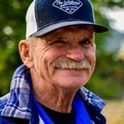 Byam Family Obituaries