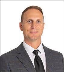 Daisy Bland's Instagram, Twitter & Facebook