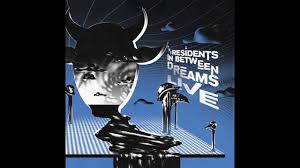 Run, run, run as fast as you can. The Residents Die Die Die Lyrics L Hit Com Lyrics