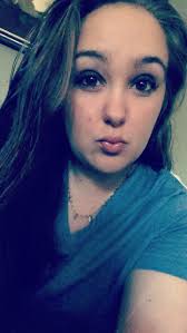 Ashley Callis (@ashley_callis23)