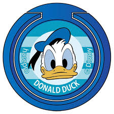 The walt disney company (japan) ltd.）は、米国ウォルト・ディズニー・カンパニーの日本における現地法人である。 日本においてウォルト・ディズニー・ピクチャーズ、ウォルト・ディズニー・アニメーション・スタ. ã‚¹ãƒªãƒ ãƒªãƒ³ã‚°ã‚¨ã‚¢ãƒ¼ ãƒ‡ã‚£ã‚ºãƒ‹ãƒ¼ã‚­ãƒ£ãƒ©ã‚¯ã‚¿ãƒ¼03 ãƒ‰ãƒŠãƒ«ãƒ‰ãƒ€ãƒƒã‚¯ ã®é€šè²©ã¯ã‚½ãƒ•ãƒžãƒƒãƒ— Sofmap