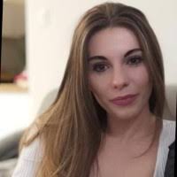 50+ perfiles de «Marton»