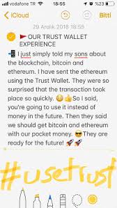 Jun 28, 2021 · binance is not banned in the uk. Komuniti Binance Malaysia Binance My Twitter