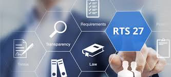 Rts.ch | le site de la radio télévision suisse francophone rts un, rts deux, la 1ère, espace 2, couleur 3 et rts. Suspension Of Rts 27 Reports Confirmed But Rts 28 Remains Due
