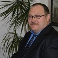 James J Evanoski, Jr