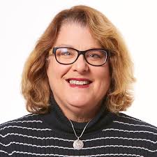 Nancy Terwilliger's Instagram, Twitter & Facebook