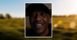 Fred Carnell Randle Obituary January 15, 2023