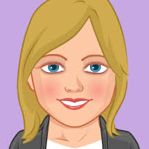 Professional Print Shop