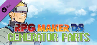 Altering the statistics of your for the nintendo 3ds and wii u games, a more robust customization system is featured. Game Character Hub Pe Ds Generator Parts On Steam
