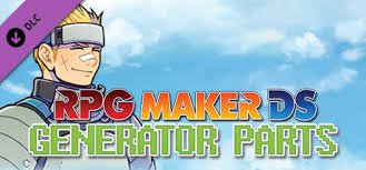 All custom characters creators / character. Game Character Hub Pe Ds Generator Parts On Steam