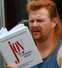 𝐂𝐥𝐞𝐯𝐞𝐥𝐚𝐧𝐝,