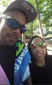 BEVERLY CALLAHAN Obituary