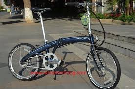 See more of dahon folding bikes singapore on facebook. Brand New Dahon Mu N360 Folding Bicycle 11spd Internal Hub For Sale In Circuit Road Northeast Singapore Classified Singaporelisted Com