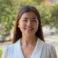 700+ perfiles de «Malika»