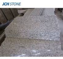 Grey Granite Stairs Skirting - Durable & Stylish Solutions