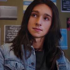 Hunter Sylvester🎸