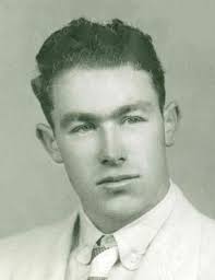 Bill Harris Obituary 2023