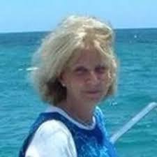 Obituary information for Lynn Leary Willard