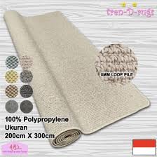 1.1 1.menata karpet ruang tamu dengan mempertimbangkan ukuran karpet dan ruangan. Jual Produk Karpet Ruang Tamu Karpet Termurah Dan Terlengkap Agustus 2021 Bukalapak