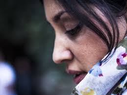 Maneras de vivir, Beatriz Winter