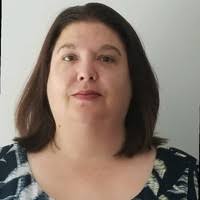 90+ "Gallant" profiles