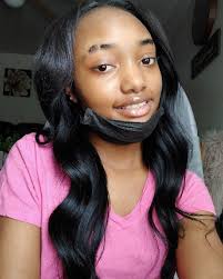 Post by Sheila Williams (@luv2travel2024)