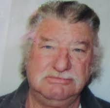 La Neuveville devant-Lépanges. Jean-Claude Laroche nous a quittés