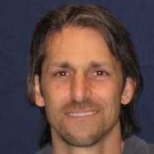 Some of you know some of you may not, (or care haha), but I think it is  important that when you are a creative person by nature and your main  outlet is