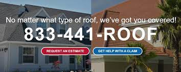 We offer a wide variety of efficient roofing services for you. Rising Star Roofing Of Florida Home Facebook