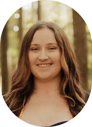 Child Therapist, Counselor