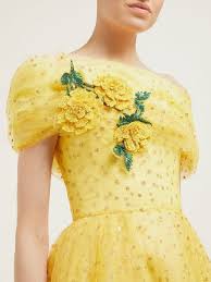 Pin On Week Of April 26 20019