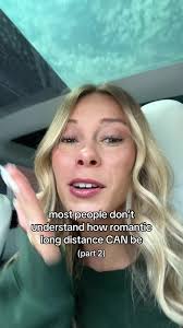 In a world where everything is instant… love is still worth waiting fo...