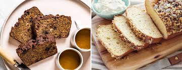 Breadmaker bread recipes easy bread machine recipes recipe for 4. Almond Flour Bread Best Bread Flour