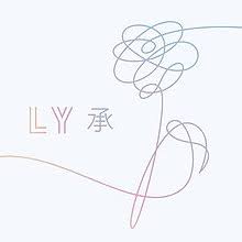 Find album reviews, stream songs, credits and award information for love yourself: Love Yourself Her Wikipedia