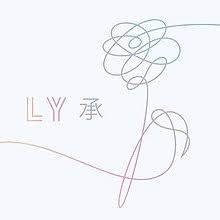 Love Yourself Her Wikipedia