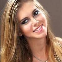 Carmen Anderson Email & Phone Number