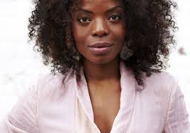 I decided it was time to stop cutting it. How To Hold A Curl For Black Hair